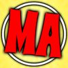 mickeysassistant