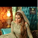 @hsblpk