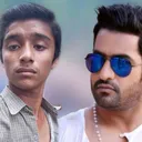 @prakashchandr65