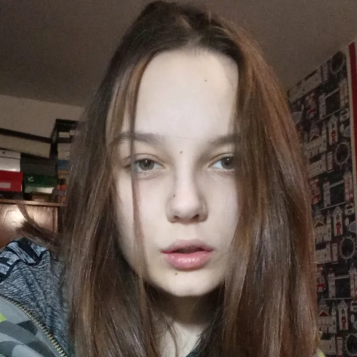 lerusya_zdesya2.0