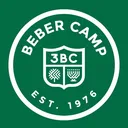 @bebercamp