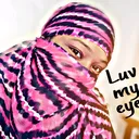 @nithykutty1