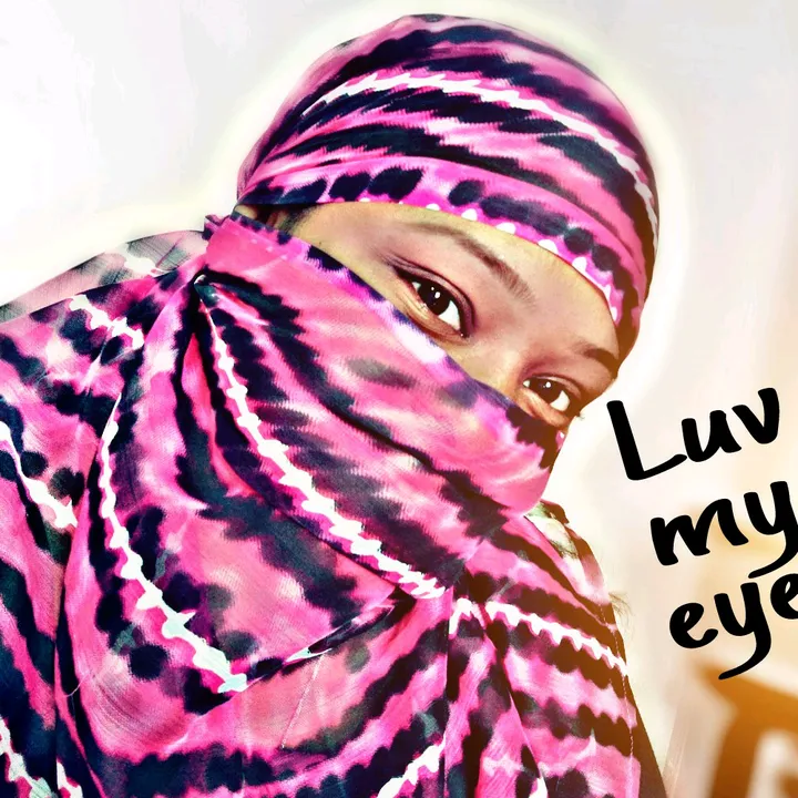 @nithykutty1