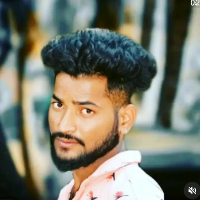 @user9594361333973