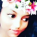 @abinayaa941