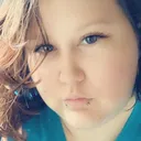 @thaynted