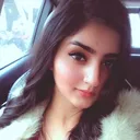 @simrann97