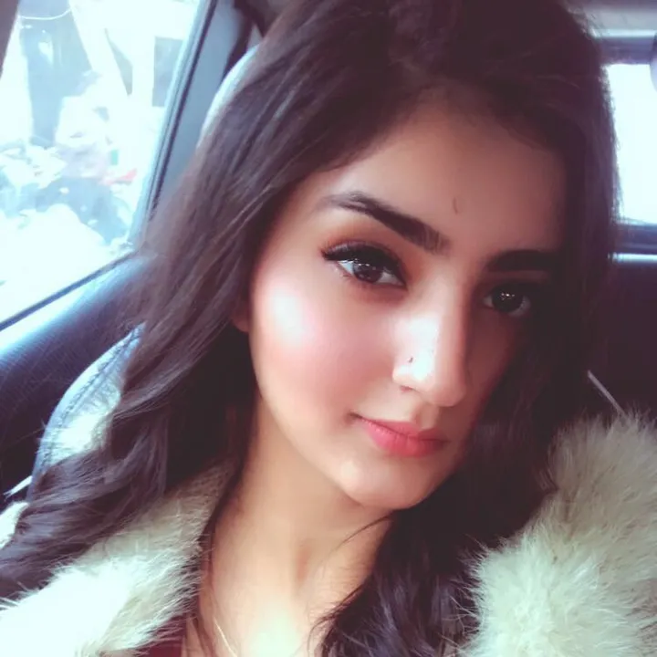 @simrann97