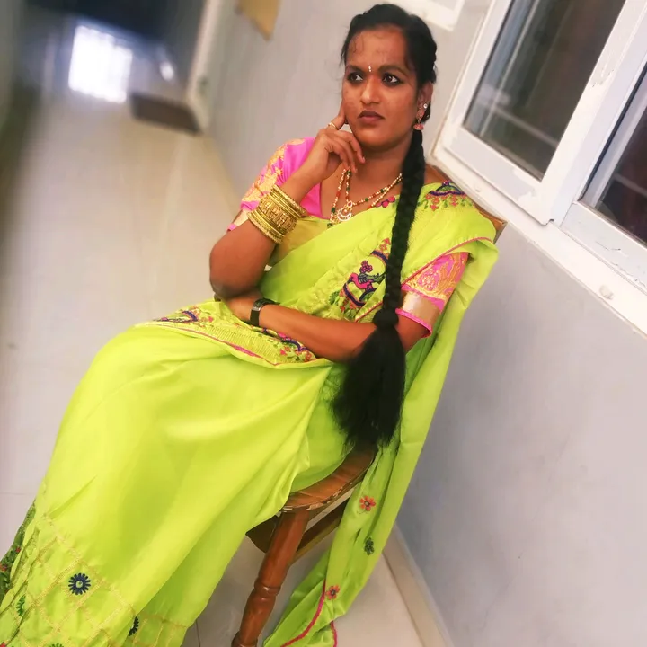 nagapardhu52
