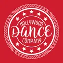 @hollywooddanceco