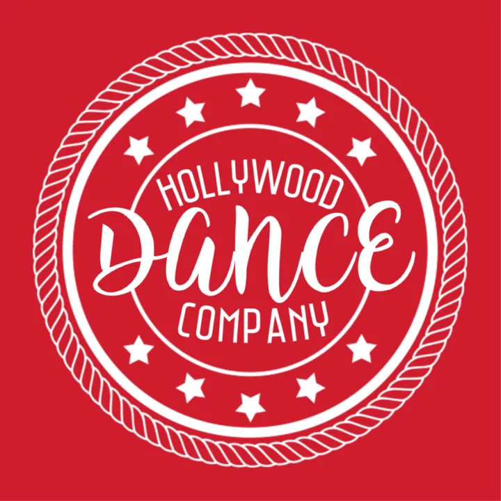 @hollywooddanceco