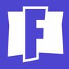 fortnut_official