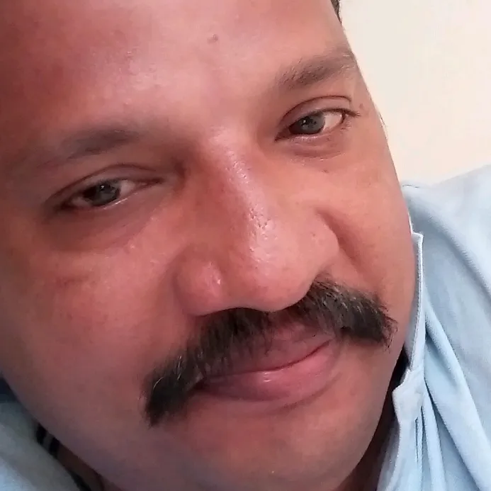 tssatheesh0