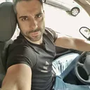 @alessandrowinwar