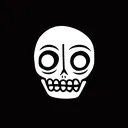 @sensesfail