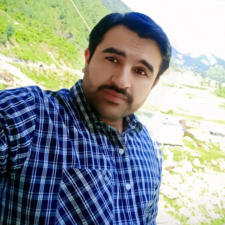 nisarbozdar6