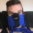 @swgwctlb