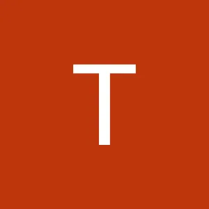 theteenageweab