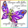 patriciamaldona25