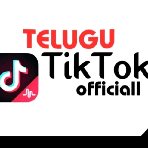 gangadhar_officiall