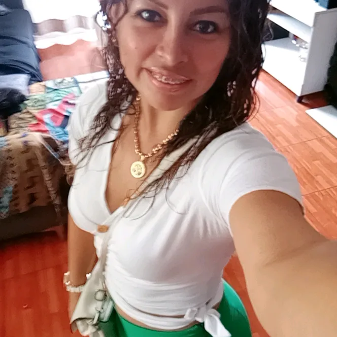 @jackie210381