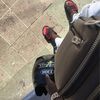 kha_maal1