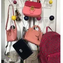 @purseblog