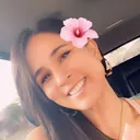 @yanet0715