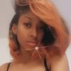 diawia_