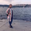 laz_kizi1907
