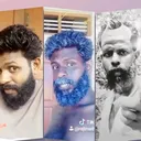 @rejimathai91