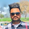 maninder.612