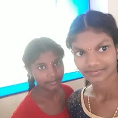 @satyanarayanamurt49