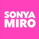 @sonya_miro