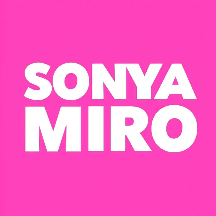 @sonya_miro