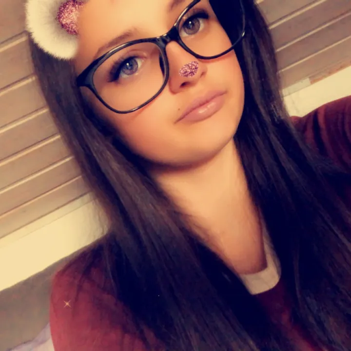 @its.laura.02