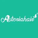 @asteriahair