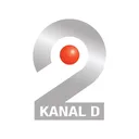 @kanald2romania