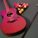 @loverofdeeplyrics