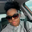 @truckin_w_torra