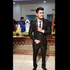 bhavay152