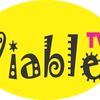 viabletv