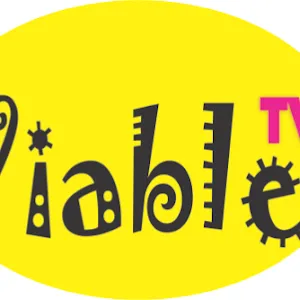 viabletv