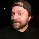 @thelifeofwolf