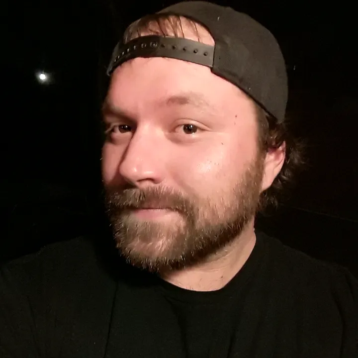 @thelifeofwolf