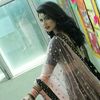 _iam_deepii