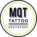 @marketquartertattoo