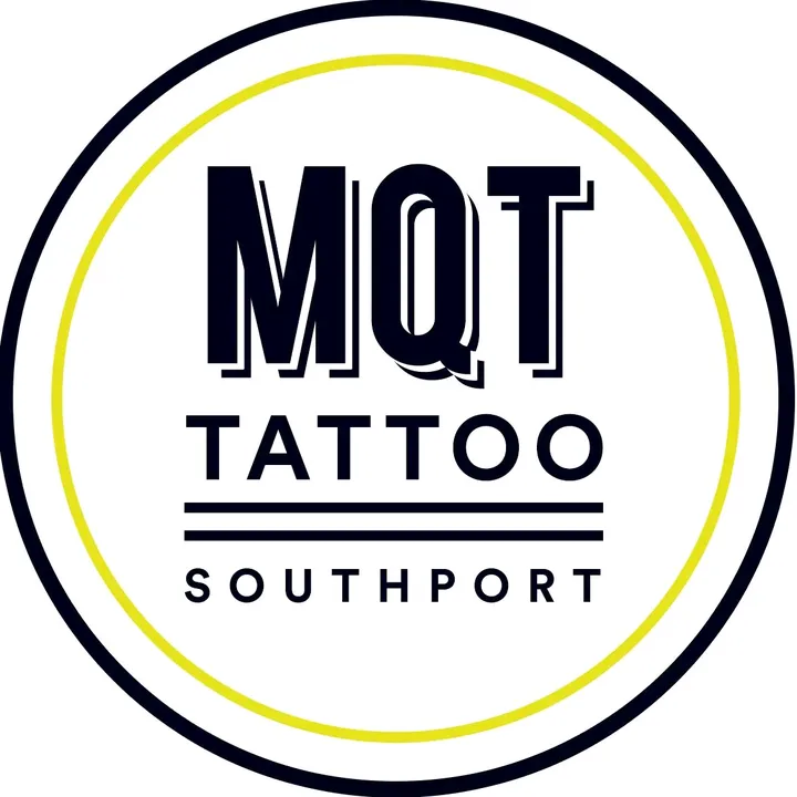 @marketquartertattoo