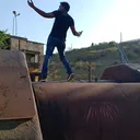 @hasimansari1591