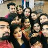 khushboo.0621